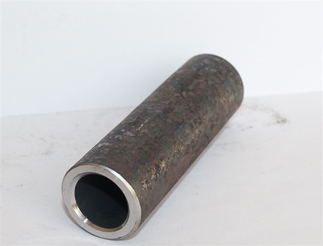 开州冷挤压钢筋套筒挑选注重细节